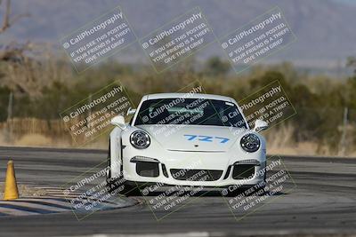 media/Dec-13-2025-PCA San Diego (Sat) [[71f2fcee4c]]/3-Orange Group/Session 2 (Turn 3)/